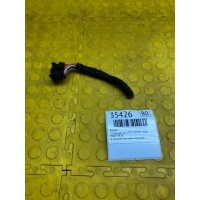 разъем Volkswagen polo 2020 8W0972420