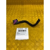 разъем Volkswagen polo 2020 5Q0972718