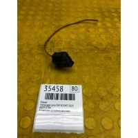 разъем Volkswagen polo 2020 6Q0972704