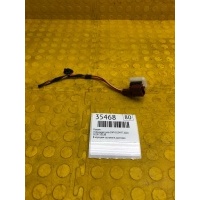 разъем Volkswagen polo 2020 3C0973332B