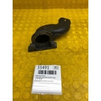 Кабельный канал Volkswagen polo 2020 6C0971615E