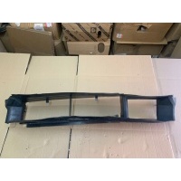 Руль воздушный renault талисман 628204395r