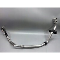 Audi a5 f5 провода кондиционера 8w6816738b