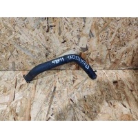 Патрубок (трубопровод, шланг) Volkswagen Passat B6 2008 1K0121157BJ