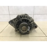 Генератор SUZUKI SX4 2006-2013 3140055L02