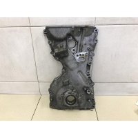 Насос масляный SUZUKI SX4 2006-2013 1610069GE9