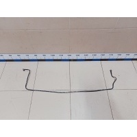 Трубка топливная TOYOTA RAV 4 2013-2019 7720942170