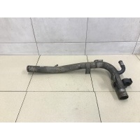 Трубка охлажд. жидкости металлическая SUZUKI SX4 2006-2013 1784054LA0