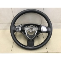 Рулевое колесо для AIR BAG (без AIR BAG) SUZUKI SX4 2006-2013 4811055L10BWL