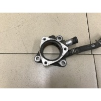 Корпус термостата SUZUKI SX4 2006-2013 1769054LA0