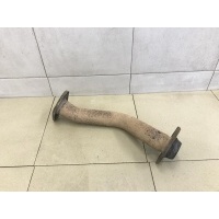 Средняя часть глушителя SUZUKI SX4 2006-2013 1422079J00