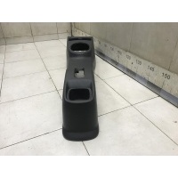 Консоль SUZUKI SX4 2006-2013 7581179J00S1S