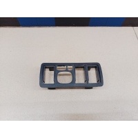 Накладка декоративная TOYOTA Avensis II 2003-2008 8465605040B0