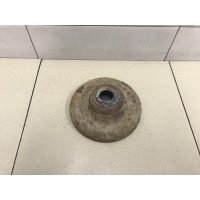 Опора передней пружины верхняя SUZUKI SX4 2006-2013 4123079J00