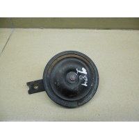 Сигнал звуковой KIA RIO 2005-2011 966201G010