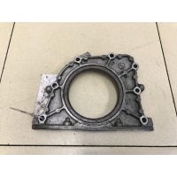 Крышка коленвала задняя SUZUKI SX4 2006-2013 1134169G20