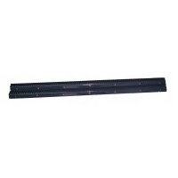 Цеп пара cepów claas mercator 50 60 70 protector