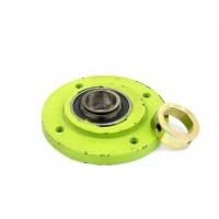 Корпус с подшипником claas 662624 662624.0
