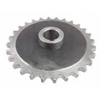Колесо цепные z - 28 3 / 4 fi30 2208050060