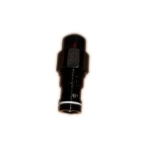 Клапан сплиттера 2 sekcyjnego 130 бизон z - 056