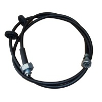 Трос тросик deutz fahr dx 110 120 4.50 6.05 7