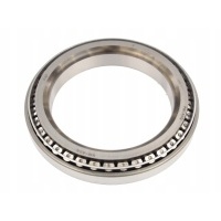 Подшипник 515 - 838 95x135x20 case mccormick 93 0231 9
