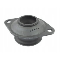 Подушка кабины massey фергюсон 1425984m91 3388271