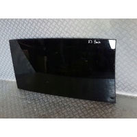 Ягуар xj x351 лонг стекло крыши панорама przesuwna