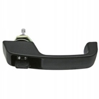 Ручка дверь renault cergos ares ergos 6005010497