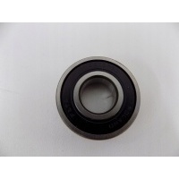Cnh case ih rbx341 подшипник 80362804