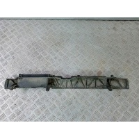 Skoda йети рестайлинг руль воздушный 5l0121285b