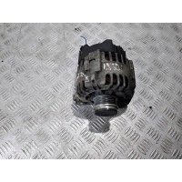 генератор volkswagen passat b5 028903031ax 1.9 tdi