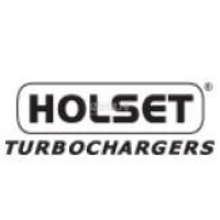 Турбокомпрессор (турбина) Holset truck TRUCK ACTROS I (1996 - 2002) 4027901