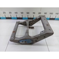 Кронштейн подножки Renault TRUCK Premium (1996 - 2004) 7421087113