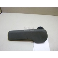 Ручка открывания капота VAG Touran (2003 - 2010) 1J1823533C3U6
