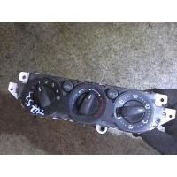 Переключатель отопителя (печки) Ford Focus 2 2005-2008 2007 1374165