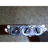Переключатель отопителя (печки) Ford Focus 2 2005-2008 2006 1374165