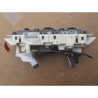 Переключатель отопителя (печки) Ford C-Max 2002-2010 2003 1374165