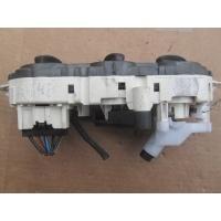Переключатель отопителя (печки), Ford C-Max 2002-2010 2003 1374165