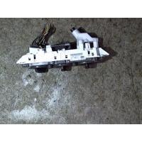 Переключатель отопителя (печки) Ford Focus 2 2005-2008 2005 1374165