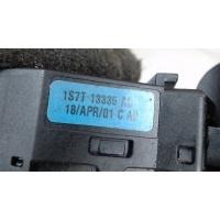 Переключатель поворотов Ford Mondeo 3 2000-2007 2001 1142542