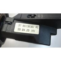 Переключатель поворотов Ford Mondeo 2 1996-2000 1999 1087819