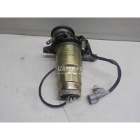 Насос подкачки Toyota RAV 4 (2000 - 2005) 2338027110