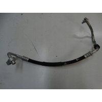 Провода кондиционера skoda kodiaq 5qf816721s
