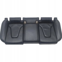 Диван сиденье кресло задняя audi a5 купе 8t0885375