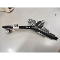 провода трубки a1572000151 новая 24 часа