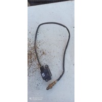Hyundai санта fe iv лямбда зонд nox 39265 - 2f500
