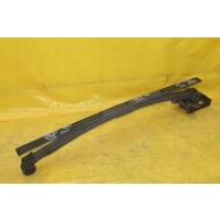 Листовая заднего близнец 3 пера transit mk6 132 , 5cm