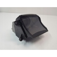 Дисплей экран head up bmw x5 f10 f11 9382638