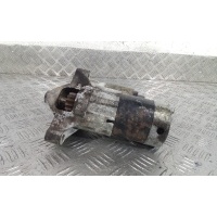 Стартер бензиновый CITROEN C8 (2002-2006) 2004 M000T86081